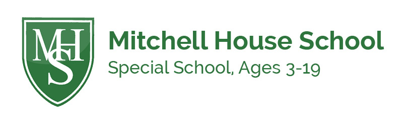 Mitchell House School, Belfast