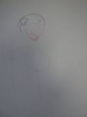 Mrs Boyd - Teacher