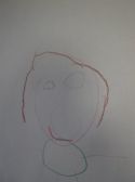 Miss Michelle Lecky - Classroom Assistant