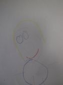 Mrs Christine Crawford - Classroom Assistant