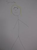 Mrs Samantha Wilgar - Classroom Assistant
