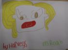 Mrs Janet Roath - Classroom Assistant