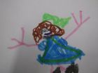 Mrs Wendy Wilson - Classroom Assistant