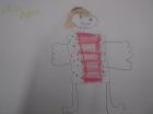 Miss Allen - Teacher