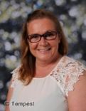 Mrs Collins