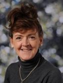 Mrs Murphy