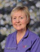 Molly McCartney