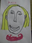 Mrs Kelly Wallace