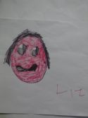 Liz Wilson