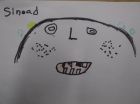 Mrs Sinead Spratt