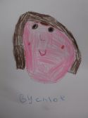 Mrs Sonia Wilmott