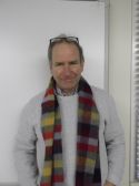 Mr Kerr