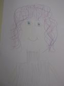 Mrs Suzanne Perrott