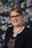 Miss M Donnan