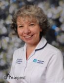 Suzanne Bryans