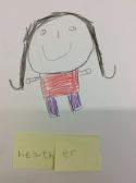 Mrs Heather Brownlee